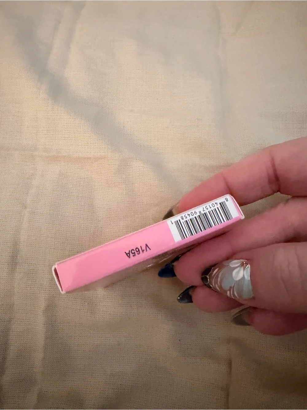 Jeffree Star Cosmetics Artistry Single Eyeshadow - Grand Prismatic